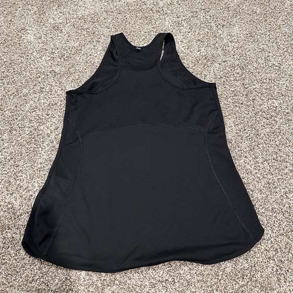 Women’s Nike Tank - Picture 2 of 3